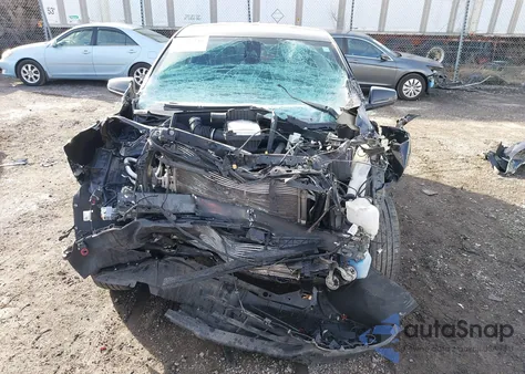 2020 Chevrolet Equinox Fwd 2Fl z USA, uszkodzony, nr VIN 2GNAXJEVXL6167169